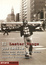 Cover of Il Lester Bangs portatile