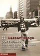 Cover of Il Lester Bangs portatile