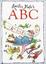 Cover of Quentin Blake's ABC