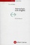 Cover of Antropologia delle religioni