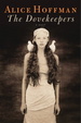Cover of The Dovekeepers