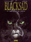 More about Blacksad 1