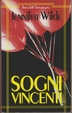 Cover of Sogni vincenti