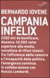 Cover of Campania infelix