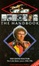 Cover of Doctor Who The Handbook: The Sixth Doctor
