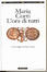 Cover of L' ora di tutti