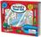 Cover of Let's Pretend Builders Tool Kit