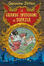 Cover of La grande invasione di Topazia