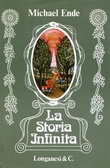 La Storia Infinita