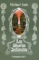 Cover of La storia infinita