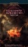 Cover of 'Les Liaisons Dangereuses'