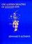 Cover of 'The Golden Peaches of Samarkand'
