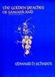 Cover of The Golden Peaches of Samarkand