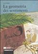 Cover of La geometria dei sentimenti