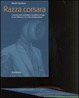 Cover of Razza corsara