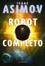 Cover of El robot completo
