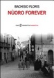 Cover of Nùoro forever