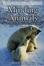 Cover of 'Minding Animals'
