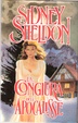 Cover of La congiura dell'Apocalisse
