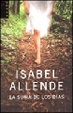 Cover of La suma de los dias/ The amount of days