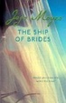 Cover of The Ship of Brides