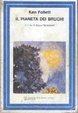 Cover of Il pianeta dei bruchi