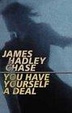 Cover of You Have Yourself a Deal