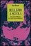 Cover of "Bullismo a scuola"