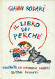 Cover of Il libro dei perché