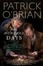 Cover of The Hundred Days
