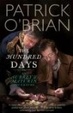 Cover of The Hundred Days