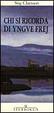 Cover of Chi si ricorda di Yngve Frej