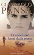 Cover of Ti condurrò fuori dalla notte