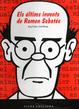 Cover of Els últims invents de Ramon Sabatés