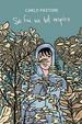Cover of Se fai un bel respiro