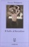Cover of Il ballo al Kremlino