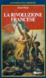 Cover of La rivoluzione francese