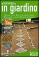 Cover of Bricolage in giardino