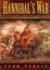 Cover of Hannibal's War