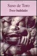 Cover of Trece badaladas
