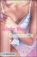 Cover of Buonanotte baby