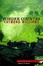 Cover of Border Country