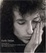 Cover of Early Dylan