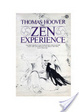 Cover of The Zen Experience