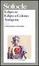 Cover of Edipo re - Edipo a Colono - Antigone