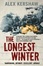 Cover of "Longest Winter"