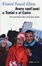 Cover of Avere vent'anni a Tunisi e al Cairo