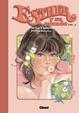 Cover of Esther y su mundo (Vol. 7)