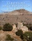 Cover of Sardegna archeologica dal cielo