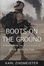 Cover of 'Boots on the Ground'